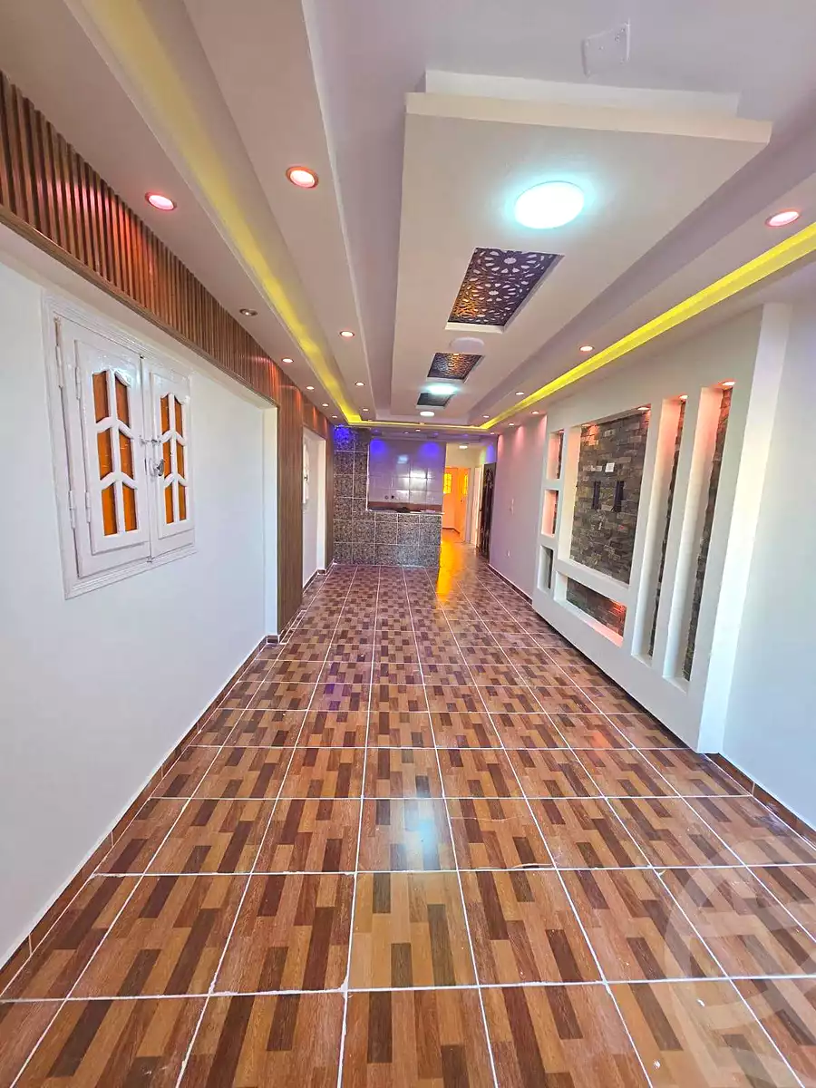 https://aqarmap.com.eg/ar/listing/7371813-for-sale-alexandria-al-agamy-shataa-el-nakheel