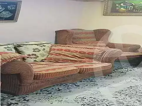 https://aqarmap.com.eg/en/listing/7371812-for-rent-cairo-el-haram-el-taawon