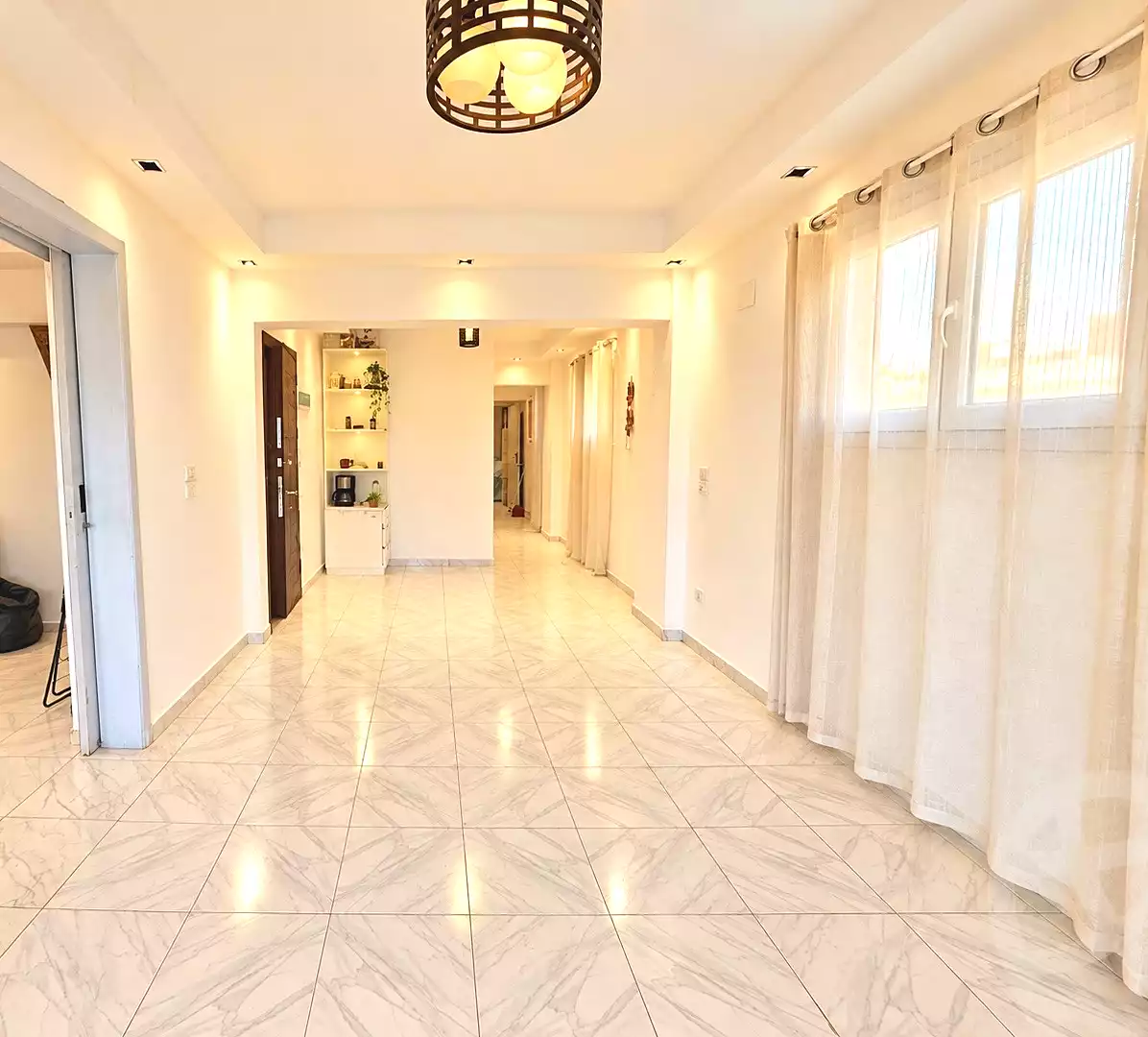 https://aqarmap.com.eg/ar/listing/7371809-for-sale-cairo-helwan-mohamed-sayed-ahmed-st