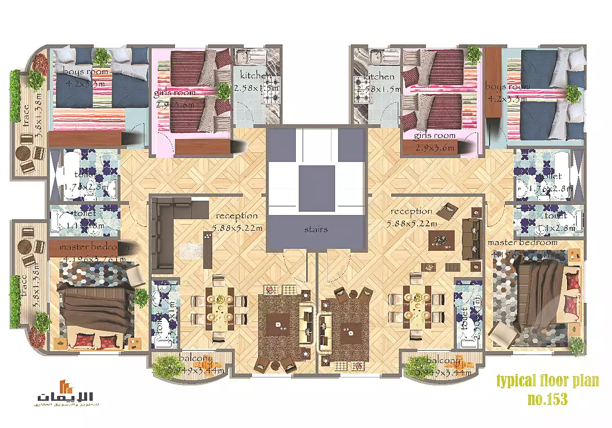 https://aqarmap.com.eg/ar/listing/7371816-for-sale-cairo-6th-of-october-hadaeq-october-golden-square
