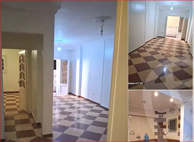 https://aqarmap.com.eg/en/listing/7371821-for-sale-alexandria-el-asafra-shr-jml-bd-lnsr