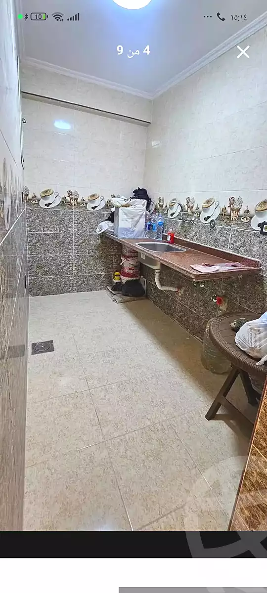https://aqarmap.com.eg/en/listing/7371824-for-sale-alexandria-new-miami