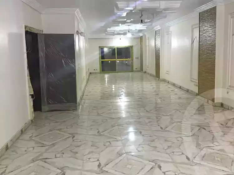 https://aqarmap.com.eg/ar/listing/7371830-for-sale-cairo-el-haram-el-lebeny