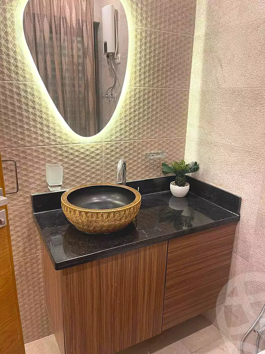 https://aqarmap.com.eg/en/listing/7371832-for-sale-cairo-new-heliopolis-compounds-talala-compound-madinet-masr