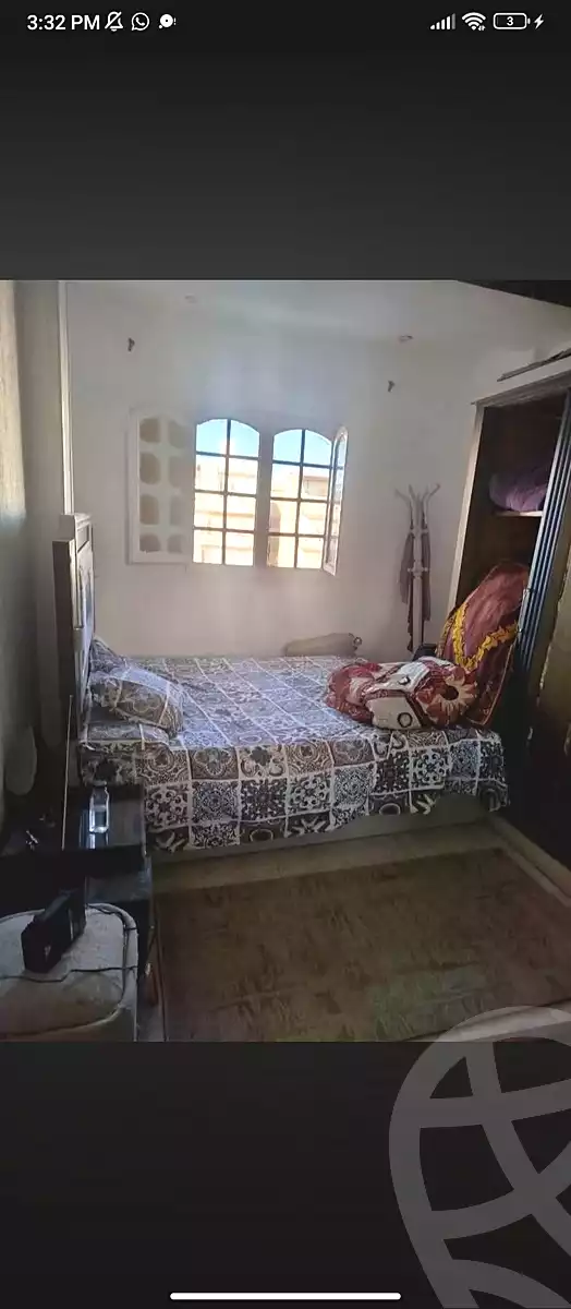 https://aqarmap.com.eg/ar/listing/7371828-for-rent-alexandria-al-agamy-shataa-el-nakheel-street-10