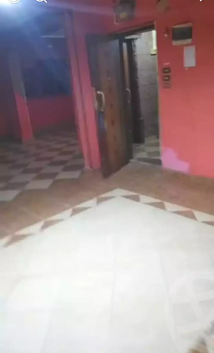 https://aqarmap.com.eg/ar/listing/7371378-for-rent-cairo-el-haram-el-talbya-othman-moharram-st