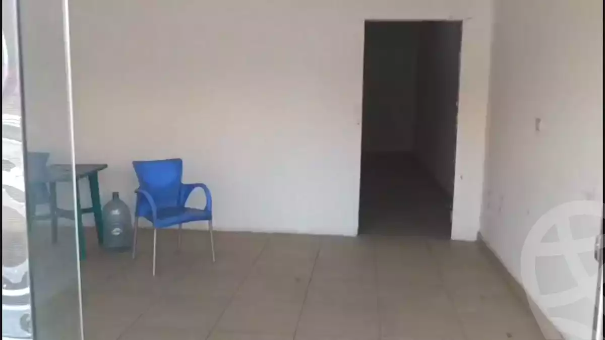 https://aqarmap.com.eg/en/listing/7371756-for-rent-cairo-6th-of-october-central-axis