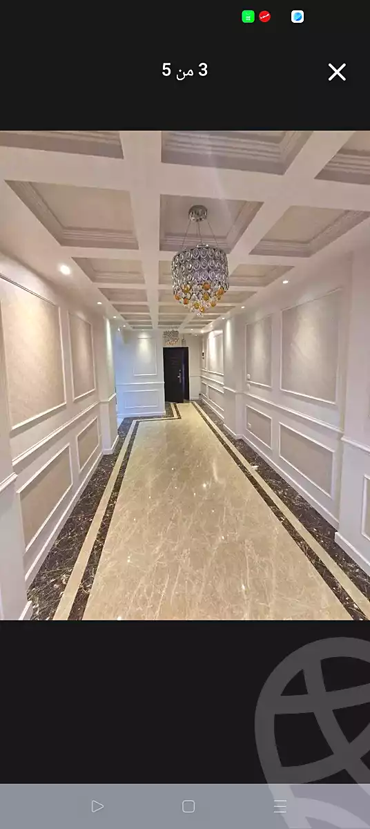 https://aqarmap.com.eg/ar/listing/7371834-for-sale-alexandria-sydy-bshr-sydy-bshr-bhry