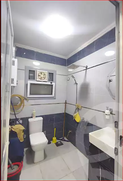 https://aqarmap.com.eg/en/listing/7371831-for-sale-cairo-helwan-rokn-el-yasmeen