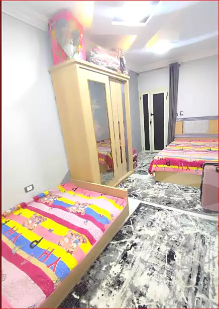 https://aqarmap.com.eg/en/listing/7371831-for-sale-cairo-helwan-rokn-el-yasmeen