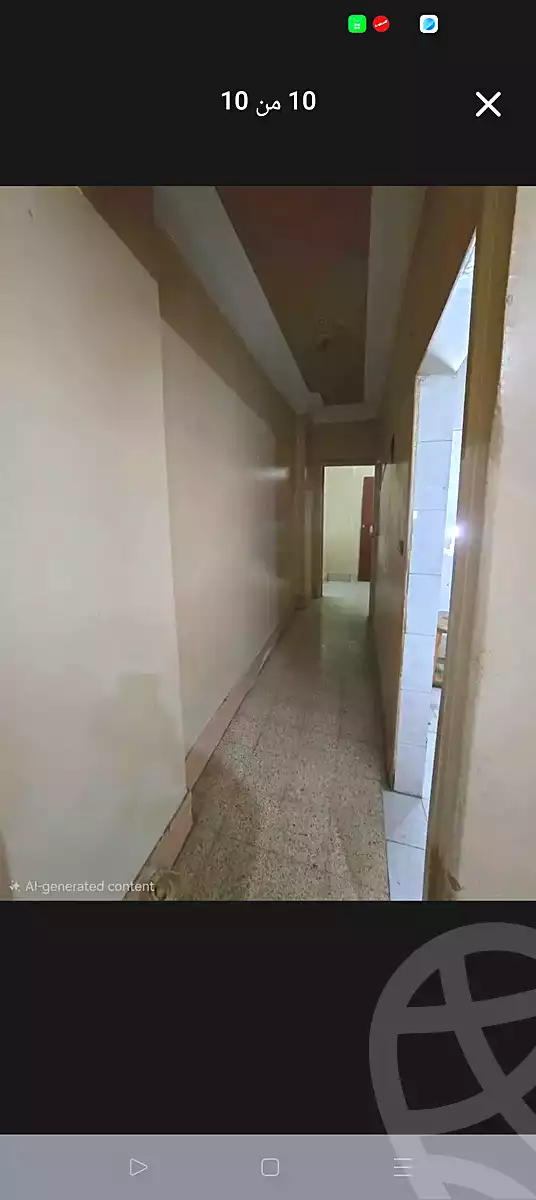 https://aqarmap.com.eg/ar/listing/7371847-for-sale-alexandria-bakoos-emtedad-othman-moharem