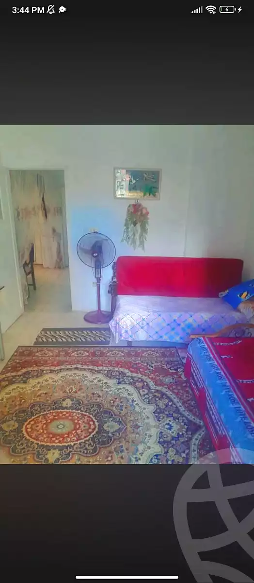 https://aqarmap.com.eg/en/listing/7371852-for-sale-alexandria-al-agamy-lbytsh-ain-shams-st