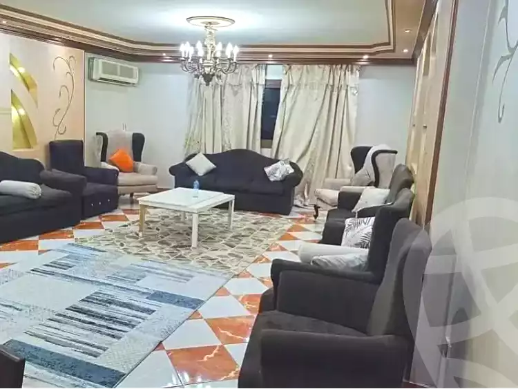 https://aqarmap.com.eg/en/listing/7371868-for-rent-cairo-faisal-shareaa-el-malek-fasel