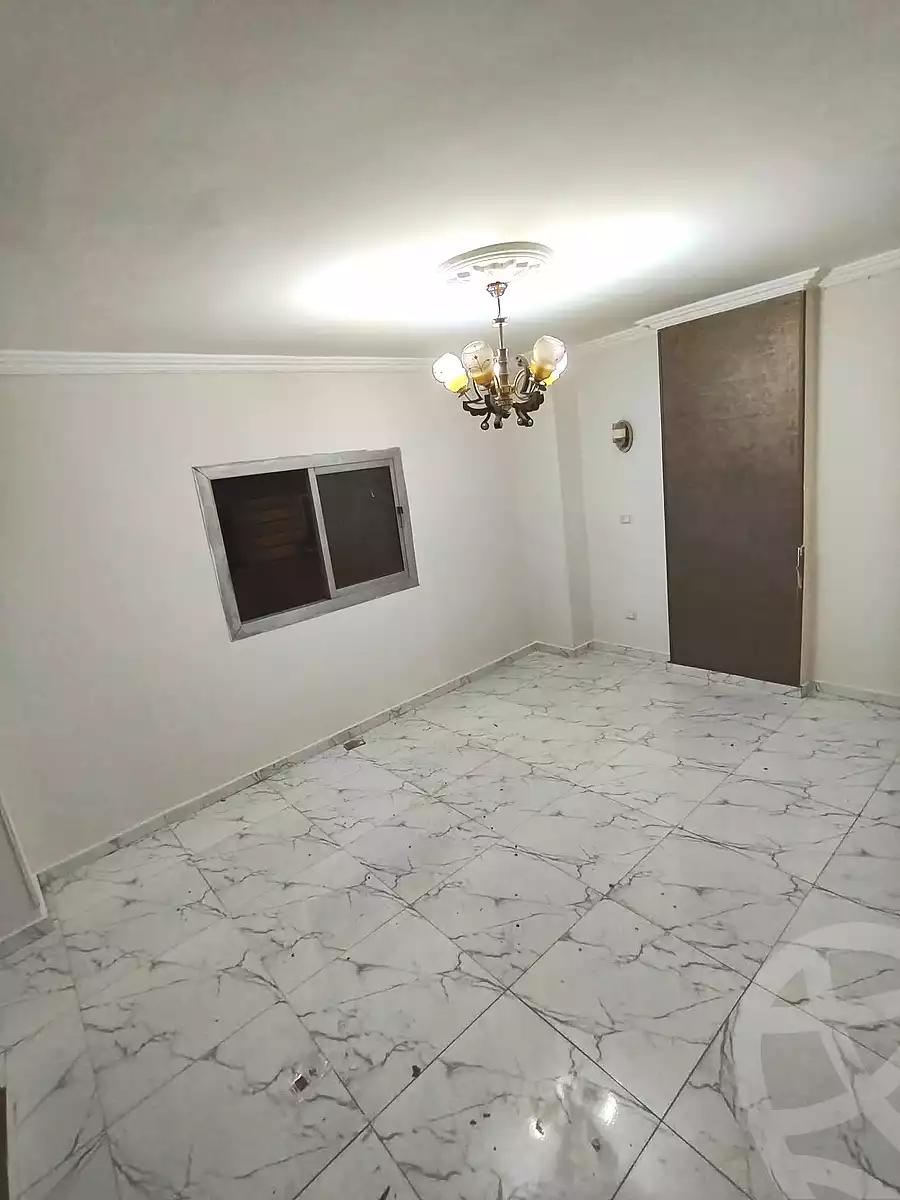 https://aqarmap.com.eg/ar/listing/7371880-for-rent-cairo-ain-shams-ain-shams-el-sharkia-el-eshrein-stt