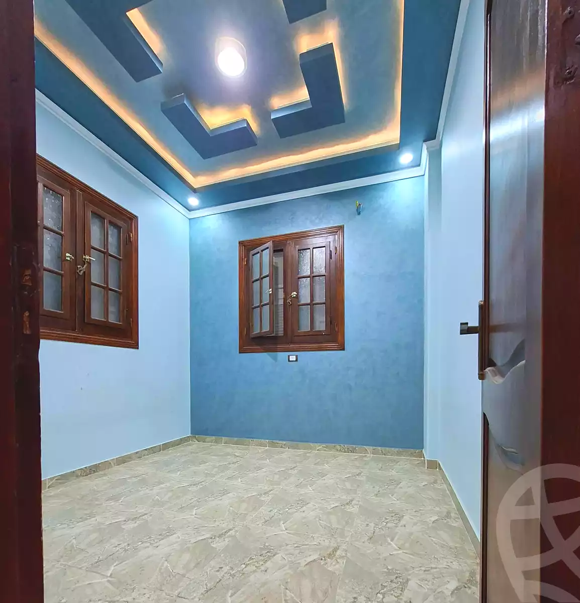 https://aqarmap.com.eg/ar/listing/7371562-for-sale-damietta-ras-el-bar-ras-el-bar-city