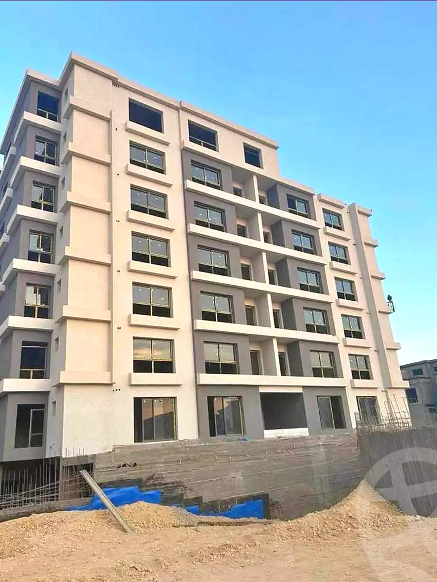https://aqarmap.com.eg/en/listing/7371873-for-sale-cairo-new-cairo-compounds-the-crest-compound-il-cazar