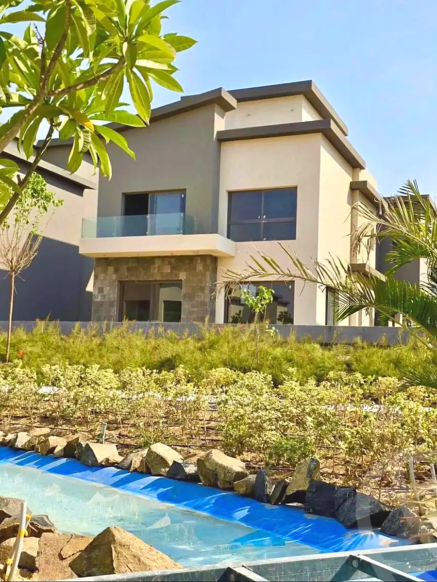 https://aqarmap.com.eg/en/listing/7371873-for-sale-cairo-new-cairo-compounds-the-crest-compound-il-cazar