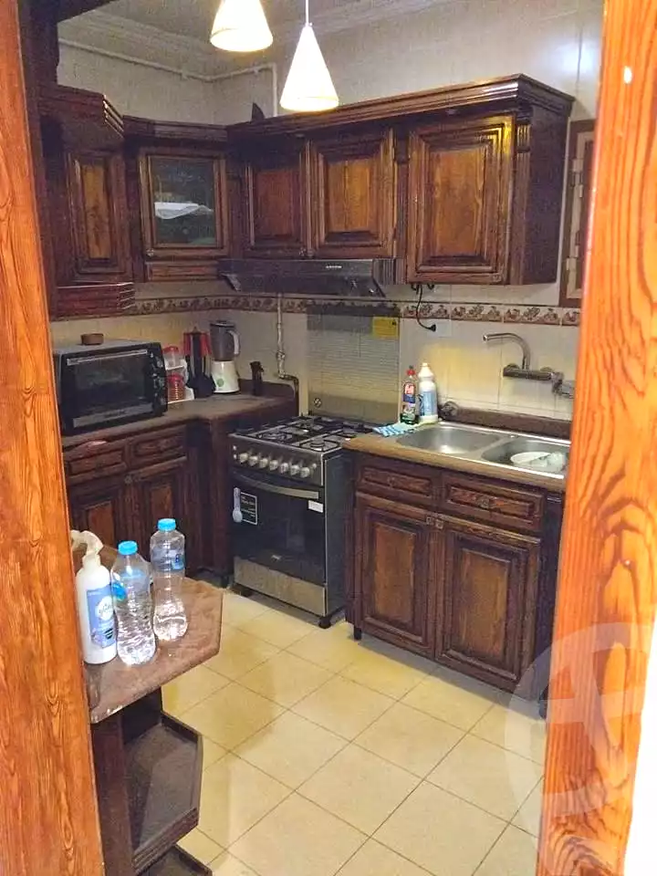 https://aqarmap.com.eg/en/listing/7371896-for-sale-alexandria-sydy-bshr-sydy-bshr-bhry-shr-mhmwd-l-yswy