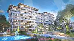 https://aqarmap.com.eg/en/listing/7371870-for-sale-cairo-new-administrative-capital-r7-midtown-sky