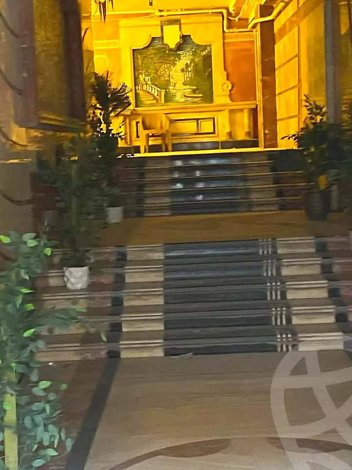 https://aqarmap.com.eg/ar/listing/7371916-for-sale-alexandria-lsywf-el-falki-street-16-el-eslah