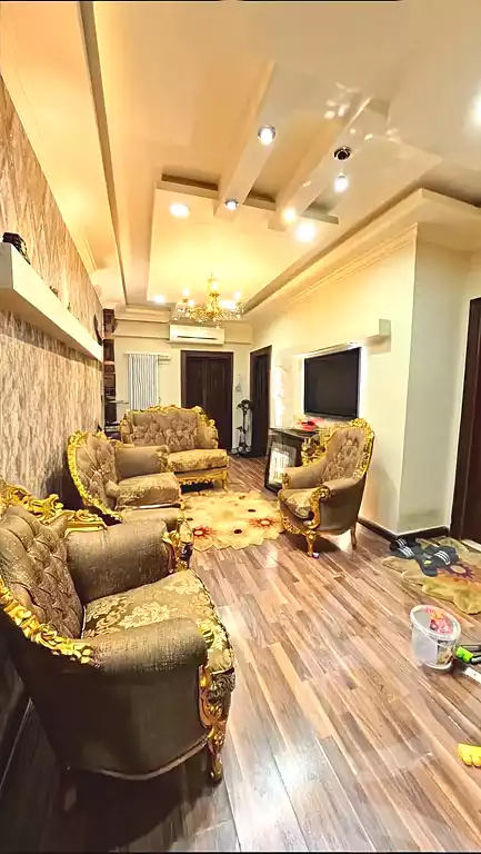 https://aqarmap.com.eg/en/listing/7371917-for-sale-dakahlia-mansoura-toril