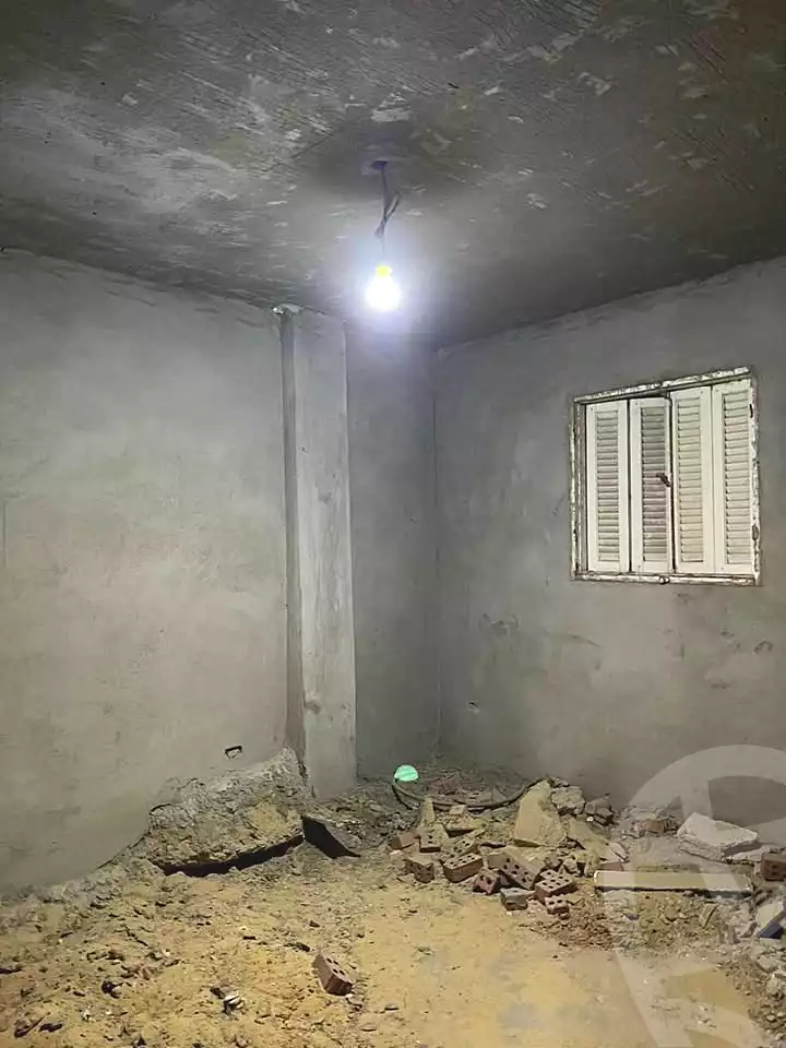 https://aqarmap.com.eg/en/listing/7371931-for-sale-alexandria-fyktwry-al-samakin-st