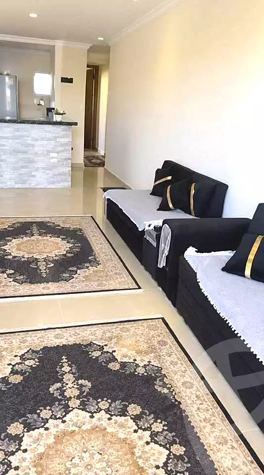 https://aqarmap.com.eg/ar/listing/7371945-for-sale-alexandria-sydy-bshr-sydy-bshr-bhry-shr-khld-bn-lwlyd