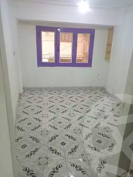 https://aqarmap.com.eg/ar/listing/7371944-for-sale-alexandria-miami