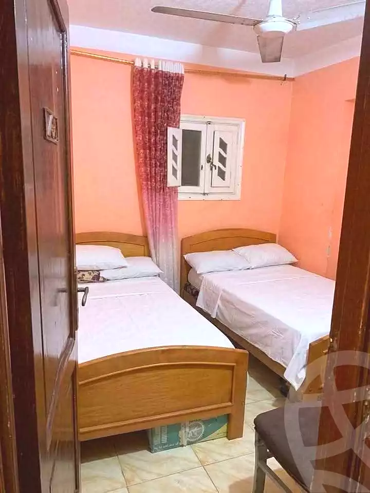 https://aqarmap.com.eg/ar/listing/7371954-for-sale-alexandria-new-miami