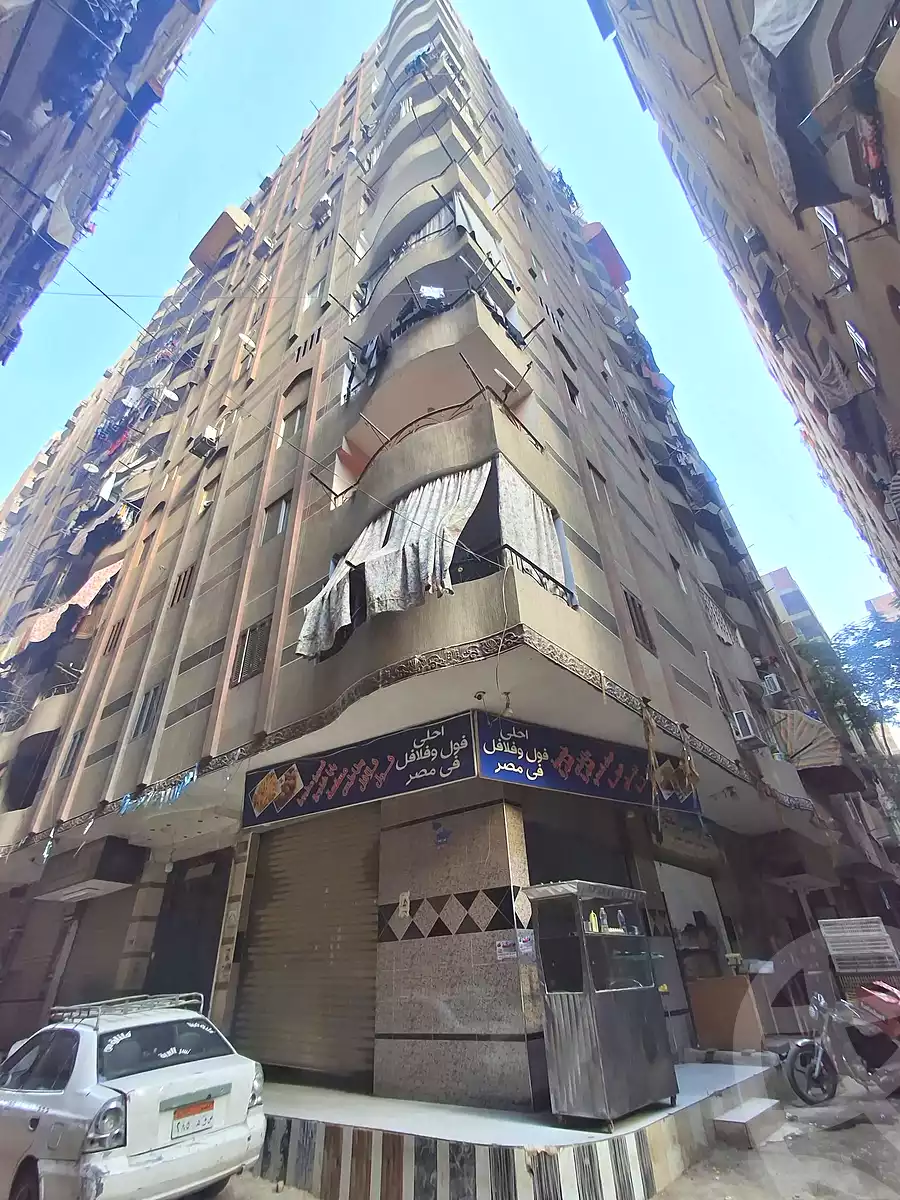 https://aqarmap.com.eg/ar/listing/7371882-for-sale-cairo-nozha-2-Street-15