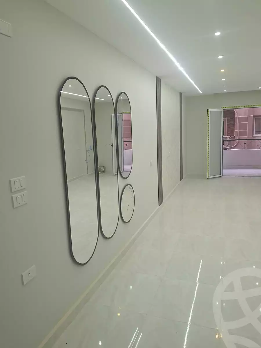 https://aqarmap.com.eg/ar/listing/7371882-for-sale-cairo-nozha-2-Street-15