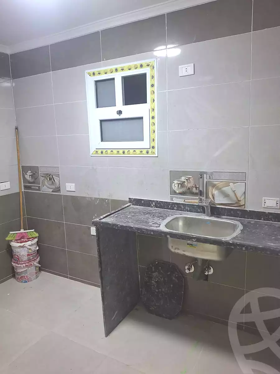 https://aqarmap.com.eg/ar/listing/7371882-for-sale-cairo-nozha-2-Street-15