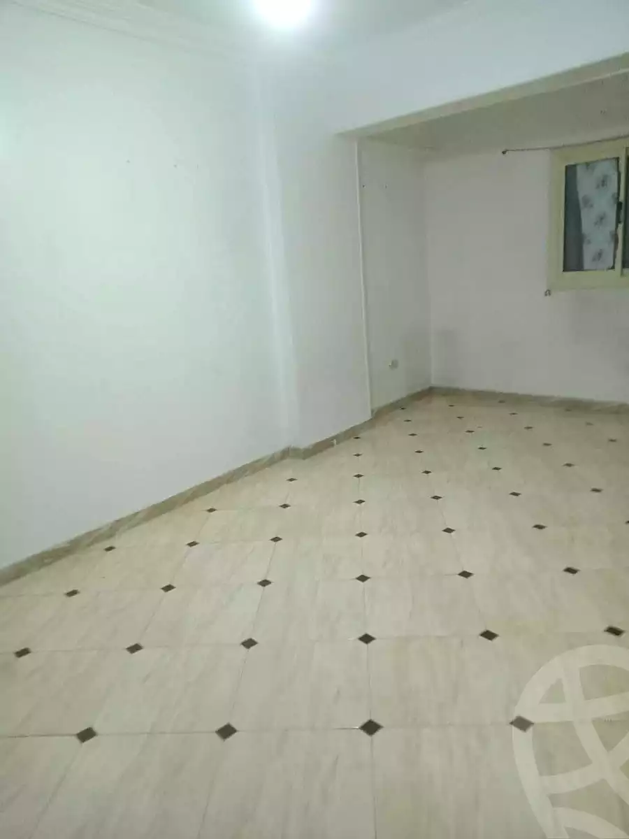 https://aqarmap.com.eg/ar/listing/7371976-for-rent-cairo-ain-shams-jsr-lswys