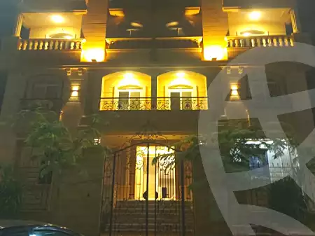 https://aqarmap.com.eg/ar/listing/7359497-for-rent-cairo-6th-of-october-hadaeq-october-compounds