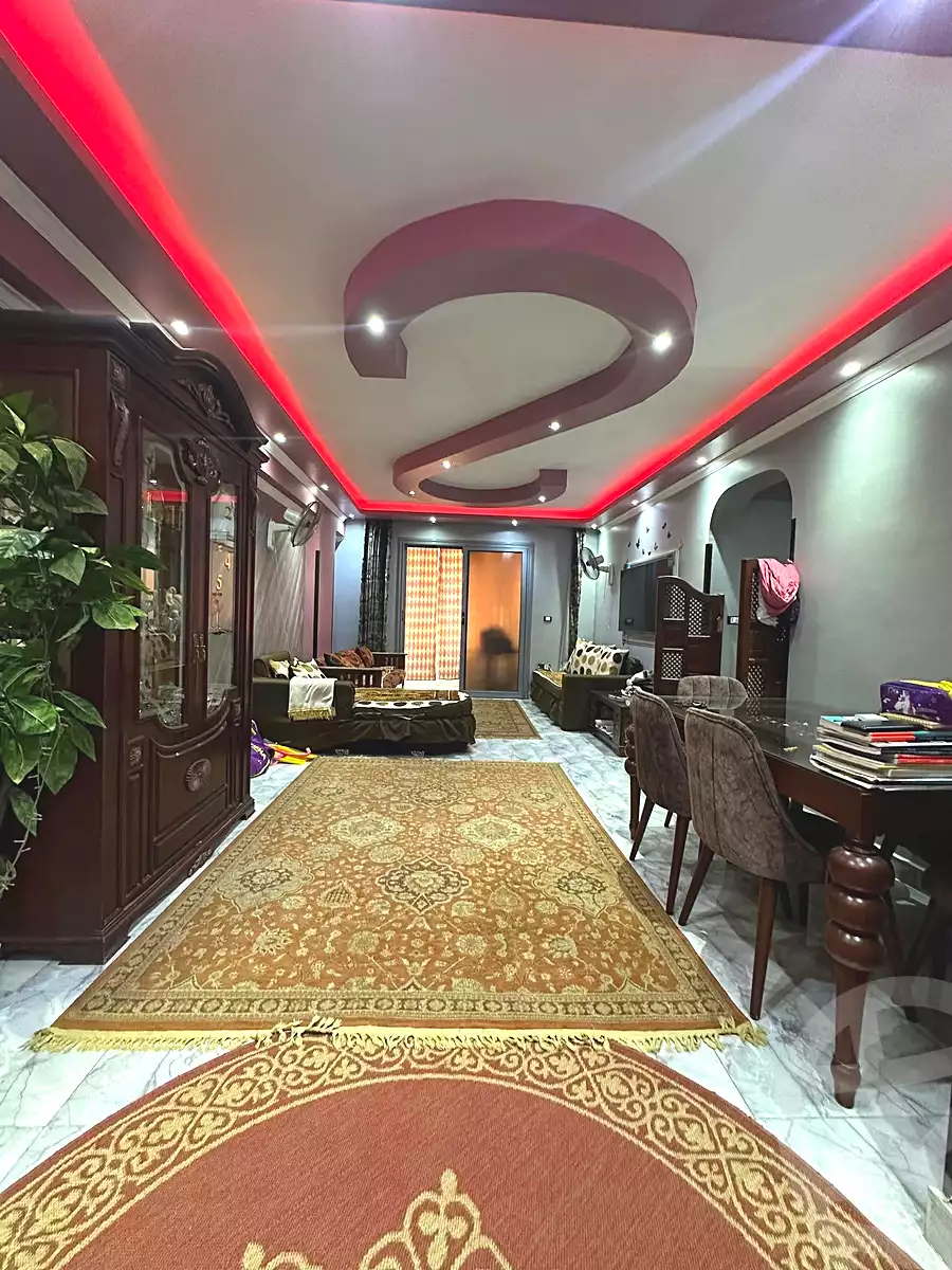 https://aqarmap.com.eg/ar/listing/7371982-for-sale-cairo-nozha-2-Street-15
