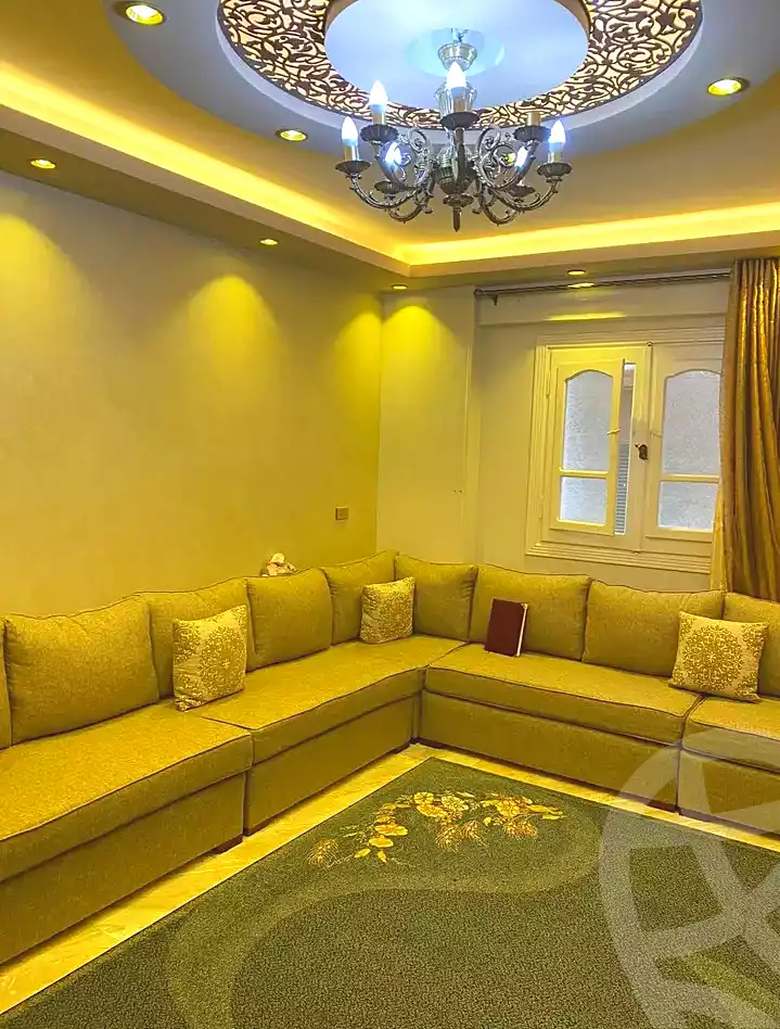 https://aqarmap.com.eg/en/listing/7371984-for-sale-alexandria-camp-cesar-port-said-street