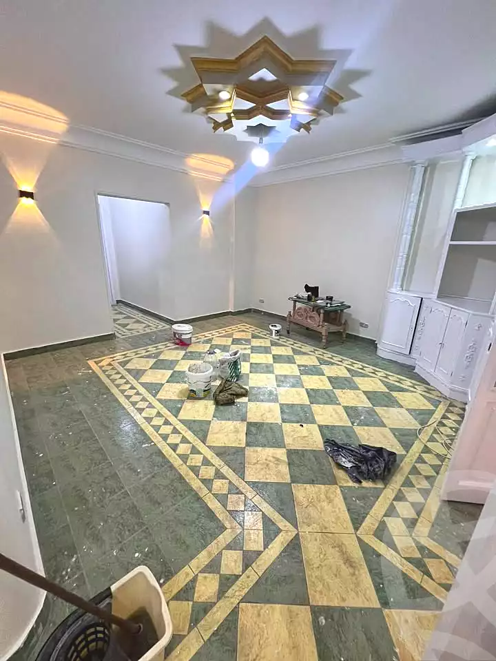 https://aqarmap.com.eg/en/listing/7371985-for-sale-alexandria-sydy-bshr-sydy-bshr-bhry-ali-hipa-st