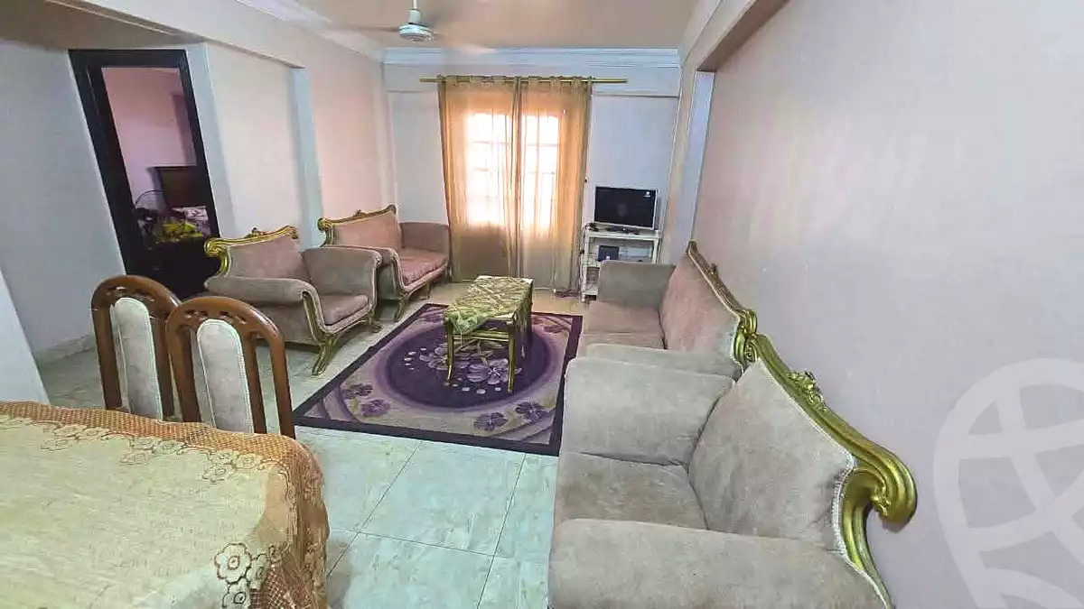 https://aqarmap.com.eg/en/listing/7371994-for-rent-alexandria-miami-amin-khirat-al-ghandour-st