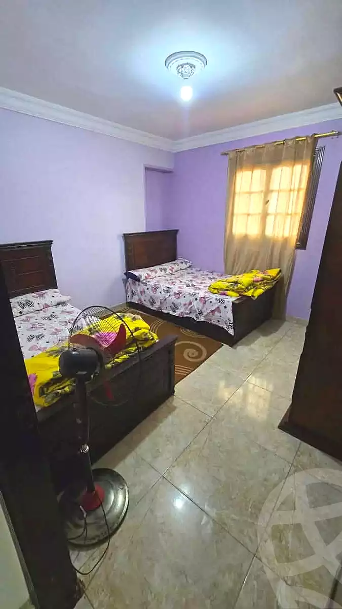 https://aqarmap.com.eg/en/listing/7371994-for-rent-alexandria-miami-amin-khirat-al-ghandour-st