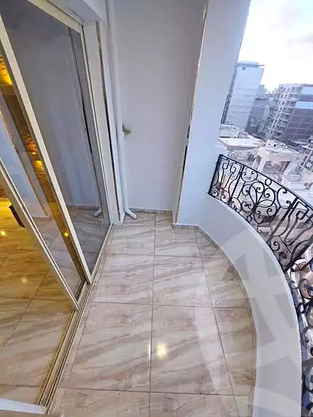 https://aqarmap.com.eg/en/listing/7371996-for-sale-alexandria-sydy-bshr-sydy-bshr-bhry-mohammed-youssef-ghaly-st