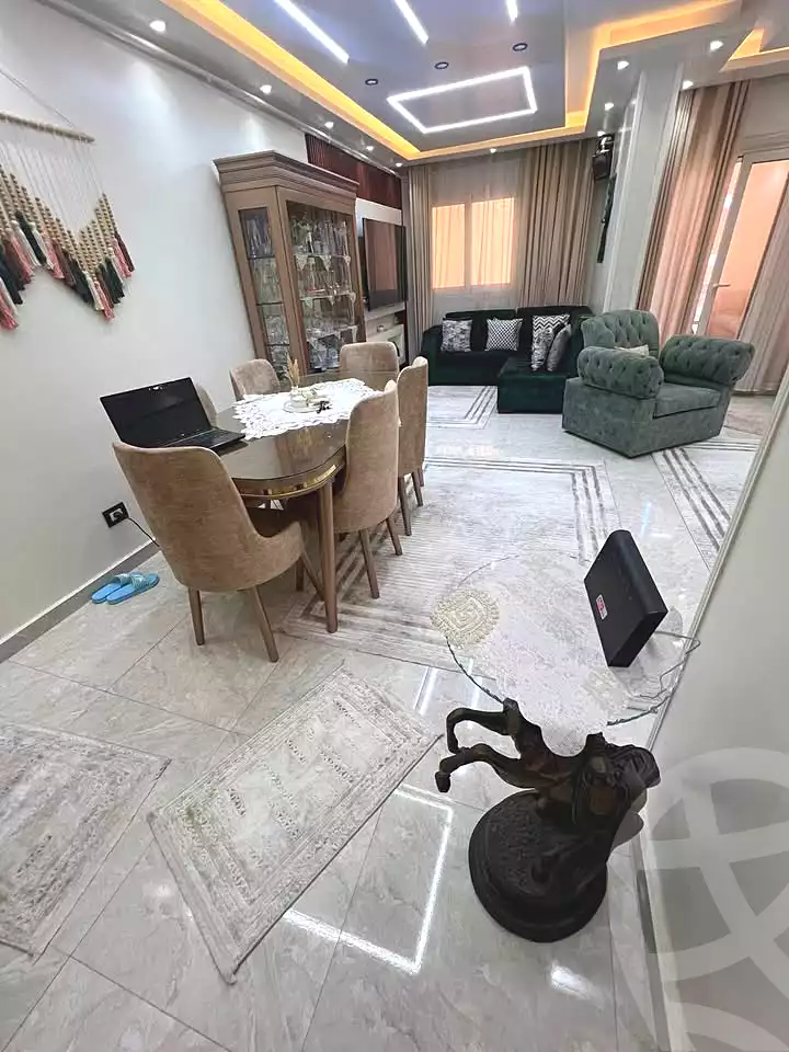 https://aqarmap.com.eg/en/listing/7371997-for-sale-alexandria-sydy-bshr