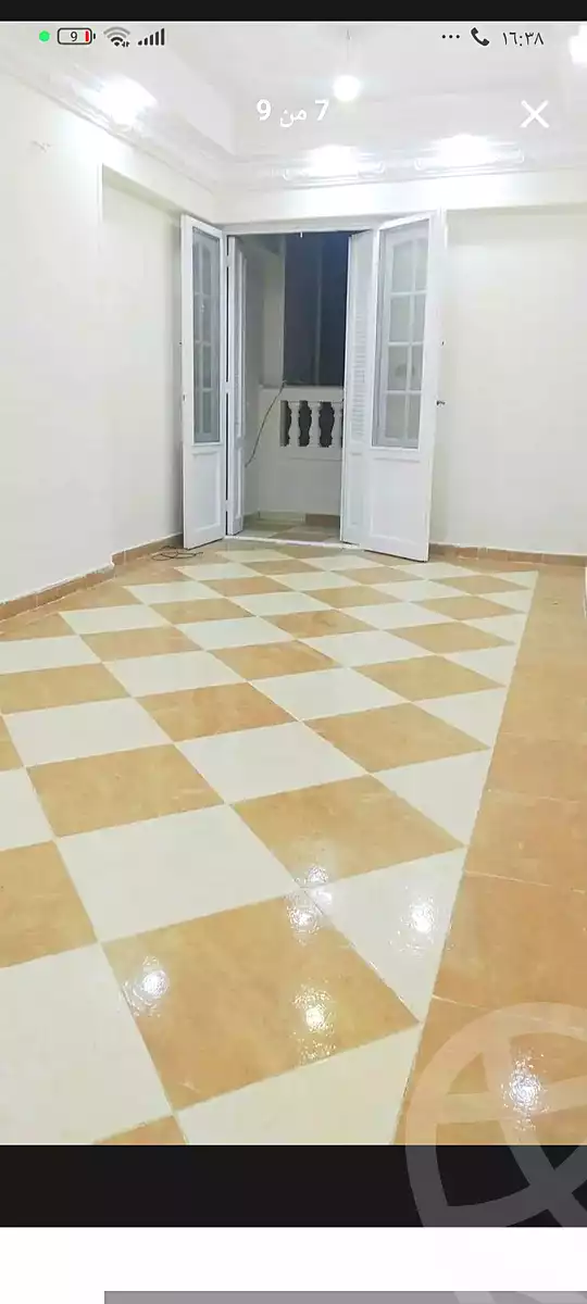 https://aqarmap.com.eg/en/listing/7371986-for-sale-alexandria-sydy-bshr-sydy-bshr-bhry-ali-hipa-st