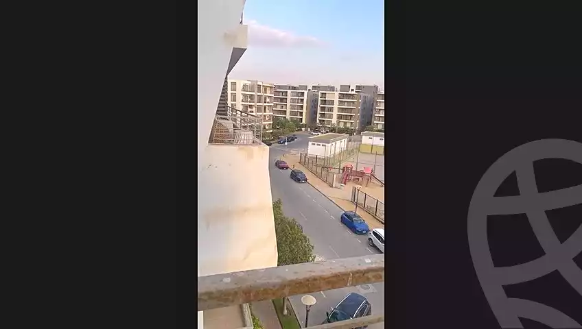 https://aqarmap.com.eg/en/listing/7371906-for-sale-cairo-new-cairo-compounds-tag-city-taj-sultan