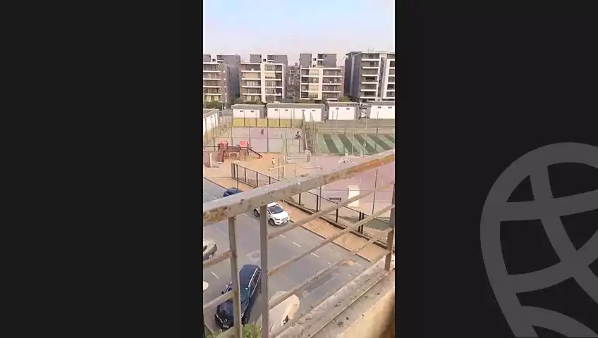 https://aqarmap.com.eg/en/listing/7371906-for-sale-cairo-new-cairo-compounds-tag-city-taj-sultan