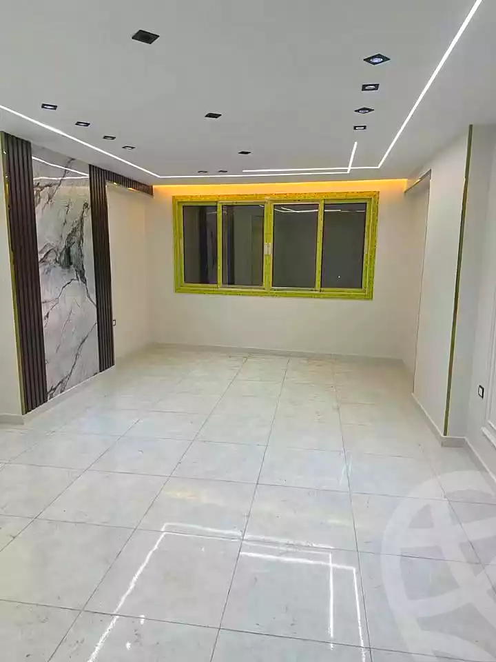 https://aqarmap.com.eg/en/listing/7372002-for-sale-cairo-el-haram-el-lebeny