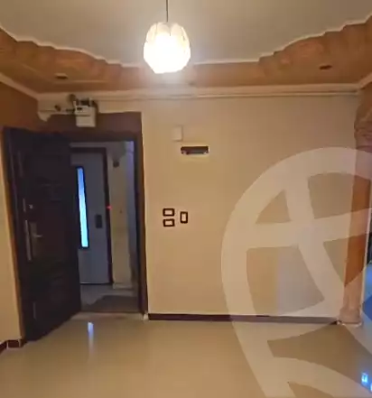 https://aqarmap.com.eg/en/listing/7371998-for-sale-alexandria-miami-mahmoud-el-isawy-st