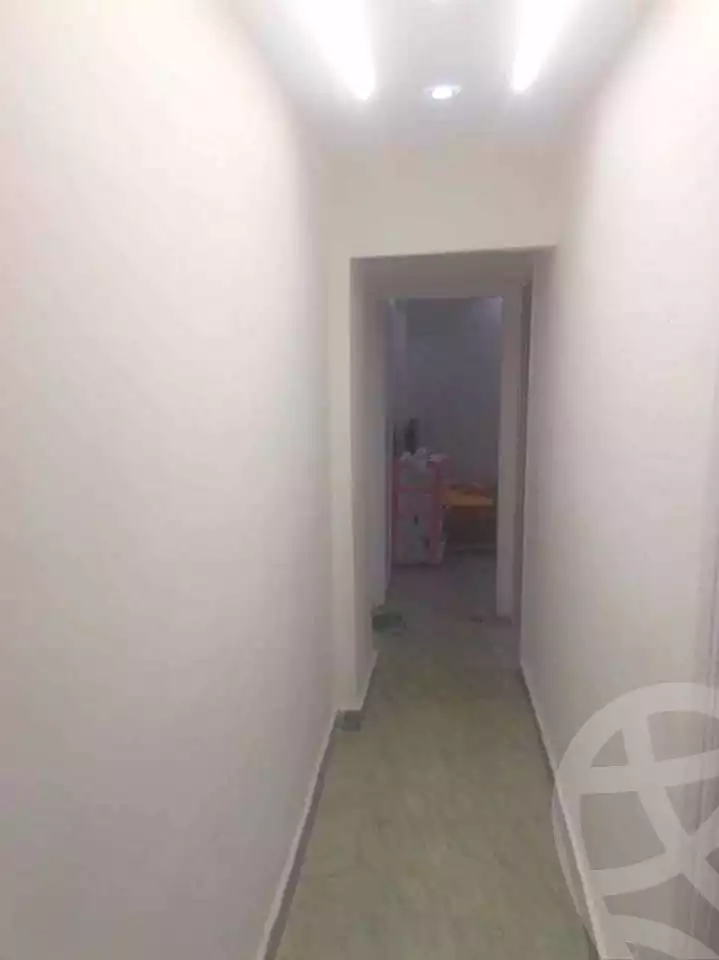 https://aqarmap.com.eg/en/listing/7372061-for-sale-alexandria-sydy-bshr-sydy-bshr-bhry-gamal-abd-el-nasir-st