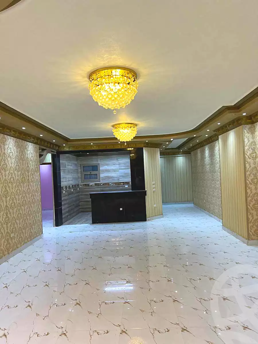 https://aqarmap.com.eg/ar/listing/7372062-for-sale-cairo-el-haram-shareaa-el-haram
