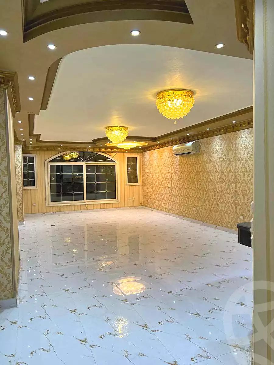 https://aqarmap.com.eg/ar/listing/7372062-for-sale-cairo-el-haram-shareaa-el-haram