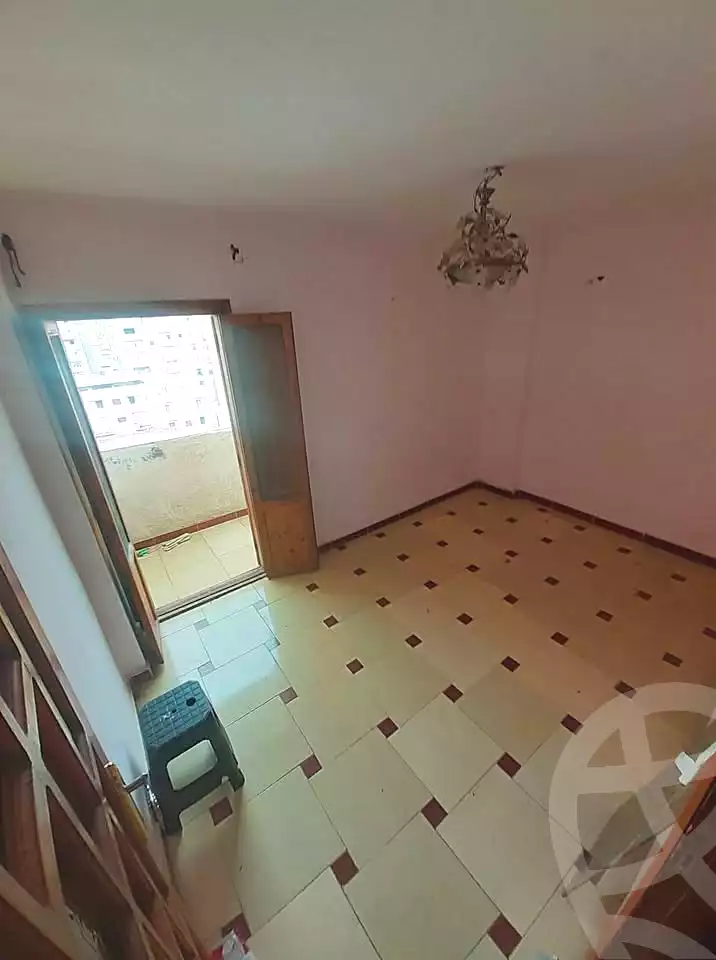 https://aqarmap.com.eg/en/listing/7372084-for-sale-alexandria-sydy-bshr-sydy-bshr-qbly-cairo-st